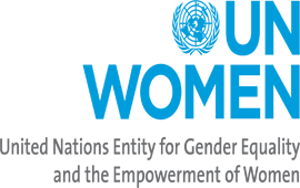 logo two